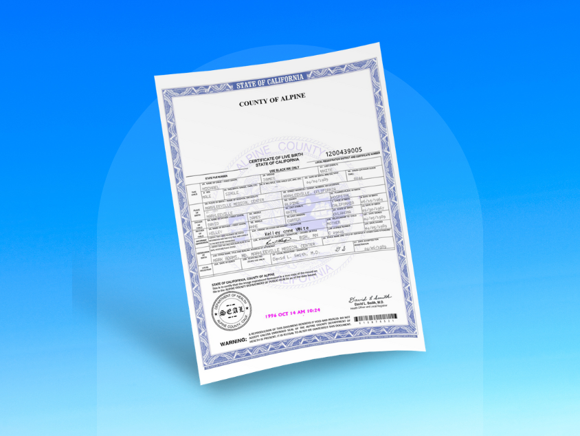 Certificates Transcript psdall.org