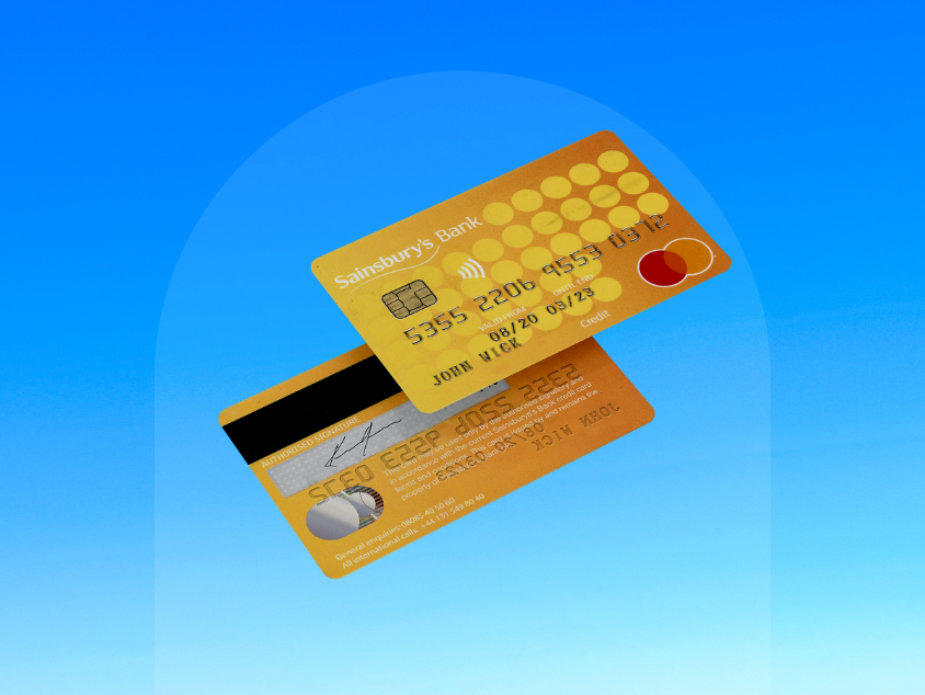 Credit Debit Card psdall.org